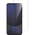 4smarts Second Glass für Samsung Galaxy S25 FE (4S541683)