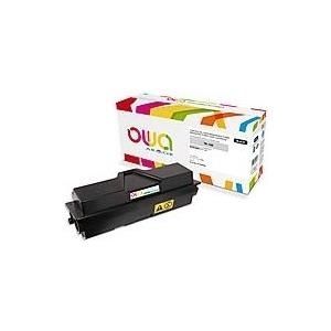 Armor K15490OW Lasertoner 2500Seiten Schwarz Lasertoner / Patrone (K15490OW)