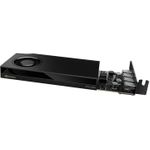 NVIDIA RTX A400 - GDDR6 (900-5G172-2260-000)