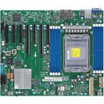 SUPERMICRO X12SPL-F (MBD-X12SPL-F-O)