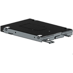 HP 925354-001 Notebook-Ersatzteil Festplattenhalterung (925354-001)