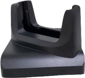 ZEBRA TC22/TC27 Charge and Communications (Ethernet) Cradle Cup, Includes one user swappable cup with shims pre-installed (CRDCUP-TC2L1E-01)