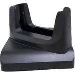 ZEBRA TC22/TC27 Charge and Communications (Ethernet) Cradle Cup, Includes one user swappable cup with shims pre-installed (CRDCUP-TC2L1E-01)