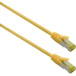 Helos ultra flex Patch-Kabel (263779)