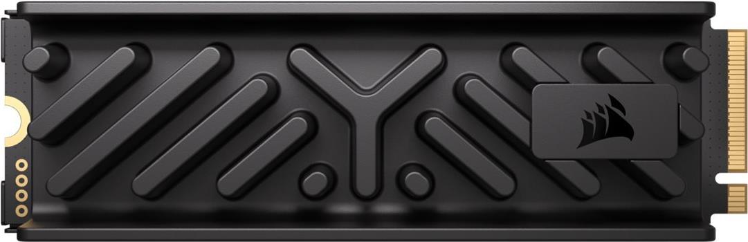 CORSAIR MP700 ELITE (CSSD-F1000GBMP700EHS)