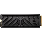 CORSAIR MP700 ELITE (CSSD-F1000GBMP700EHS)