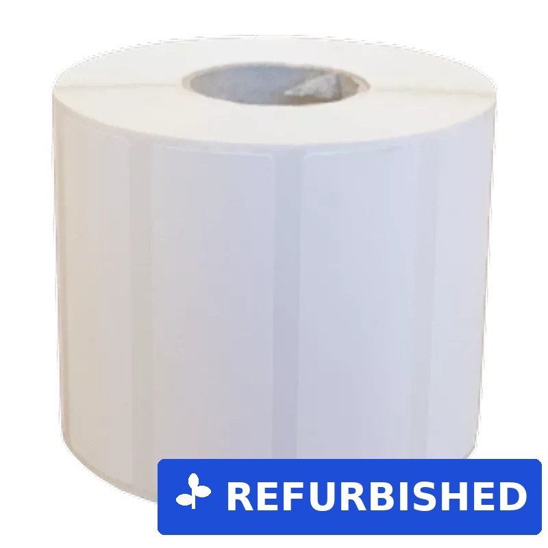 Zebra Confidex Silverline Slim II MR6-P ETSI (10026765)