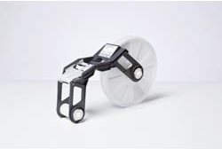 Brother MC FA1WH Weiß (MCFA1WH)