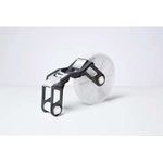 Brother MC FA1WH Weiß (MCFA1WH)