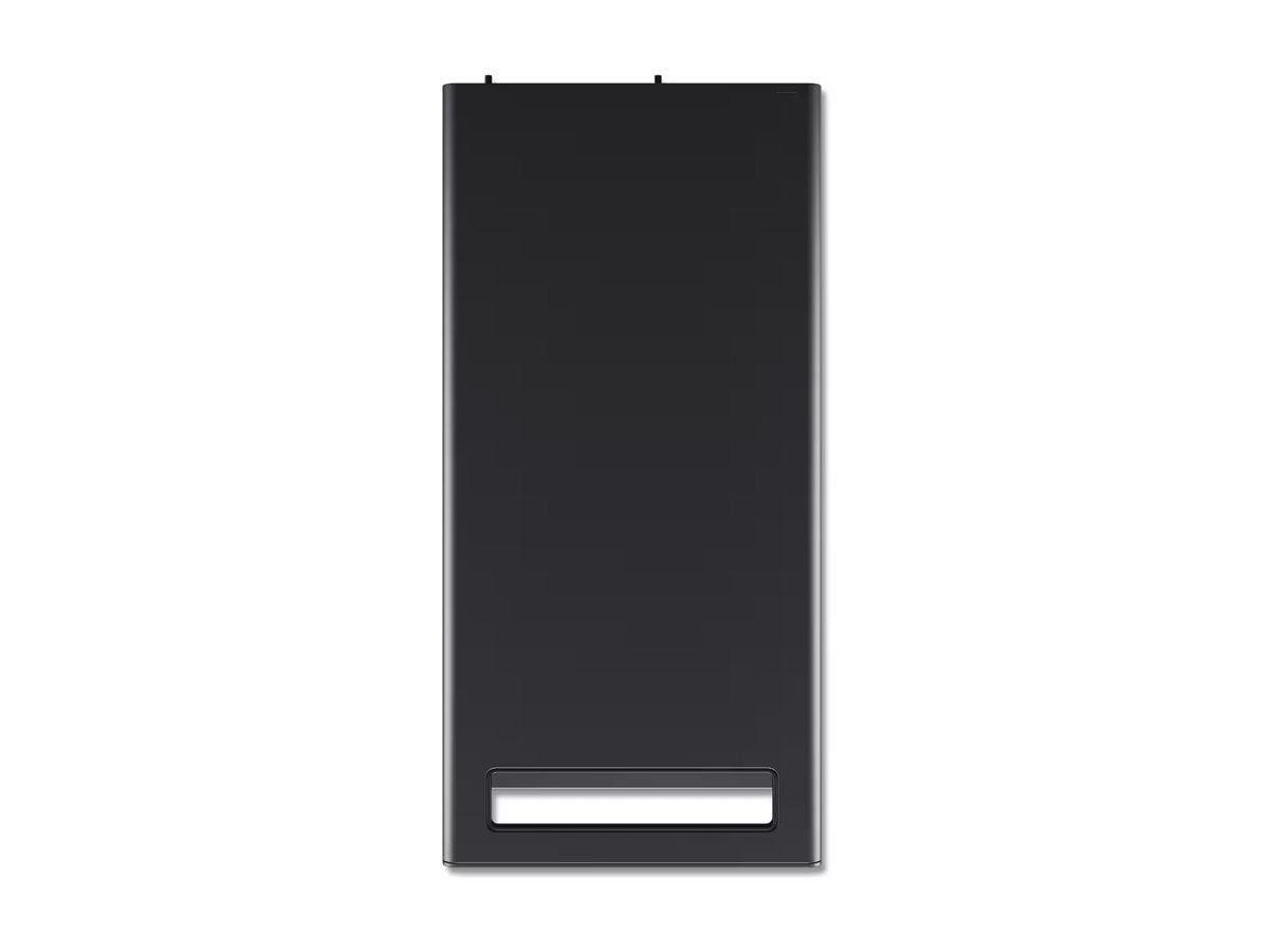 Lenovo ThinkStation P3 Gen 2 Tower Workstation Intel Core Ultra 7 265K 32 GB RAM 512 GB SSD Windows 11 Pro