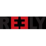 Reely Modellbau-Akkupack (LiIon) 7.4 V 4000 mAh Zellen-Zahl: 2 15 C Hardcase T-Stecksystem (RE-7853529)