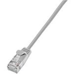 Triotronik PKW-LIGHT-STP-K6 2.0 (PKW-LIGHT-STP-K6 2.0)