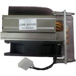 HP Cooler CPU 125W Z2 TWR G9 (N10072-001)