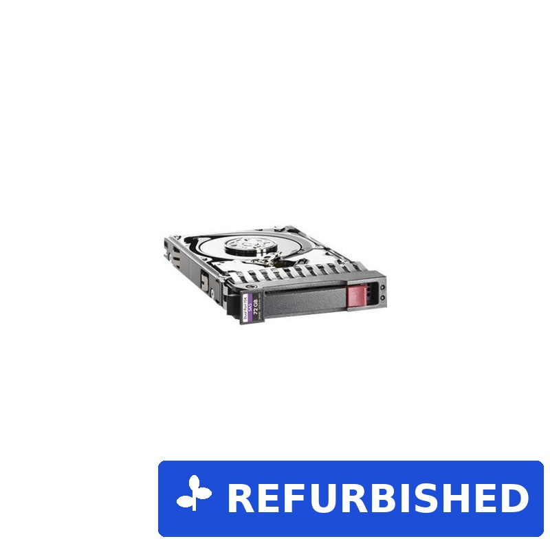 Hewlett Packard Enterprise HPE Enterprise (785407-001)