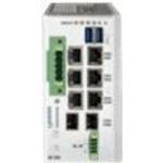LANCOM R&S Unified Firewall UF-T60 (55004)