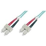 DIGITUS Patch-Kabel (DK-2522-10/3)