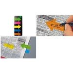 Sigel HN600 selbstklebende Etikette (HN600)