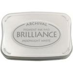 Artoz 137607-41 Stempelkissen (137607-41)