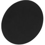 OMNITRONIC CSR-8B Deckenlautsprecher schwarz (80710256)