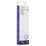 Targus Stylus für Handy, Tablet (AMM165AMGL)