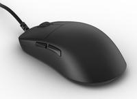 Endgame Gear OP1 8k v2 Gaming-Maus, 8.000Hz - schwarz (EGG-OP1-8K-V2-BLK)