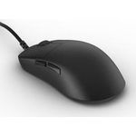 Endgame Gear OP1 8k v2 Gaming-Maus, 8.000Hz - schwarz (EGG-OP1-8K-V2-BLK)