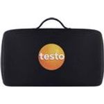 testo 0516 4401 0516 4401 Koffer Kombikoffer für 440 und mehrere Sonden 1 St. (0516 4401)