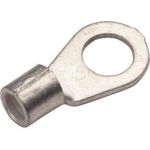 Cimco Ringkabelschuhe 50-16 180476 100 (180476)