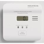 Hekatron KonexXt CO One CO-WM 31-6300003-01-01 1 (31-6300003-01-01)