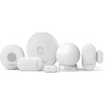 Imou Smart Alarm Security Kit (KIT-ALARM(ZG2)) (KIT-ALARM(ZG2)