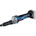 Bosch GGS 18V-10 SLC Professional (06012B4001)