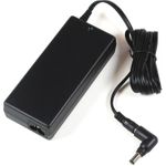 MicroBattery MBA1002 Netzteil und Spannungswandler (AD-300, PA2444UE)