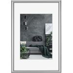 Hama Detroit Aluminium (00175883)