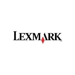 Lexmark Cartridge No