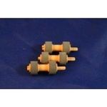 Xerox FEED ROLLER ASY (675K47673)