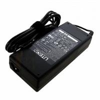 Acer AC Adapter 90W (AP.09001.013)