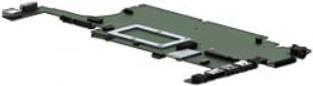 HP 802506-601 Notebook-Ersatzteil Hauptplatine (802506-601)