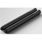 NEAT HARDWARE Neat Board - Stylus QTY 2 (NEATBOARD-STYLUS)