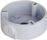 DAHUA PFA135 Junction Box (PFA135)