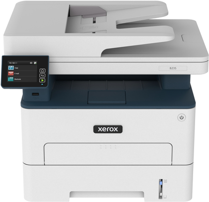 Xerox B235 Multifunktionsdrucker (B235V_DNI)