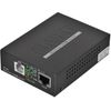 Planet VC-231 VDSL2 Media Converter 100 Mbit/s 1x RJ-45 1x RJ-11 bis 1,4 km (VC-231)