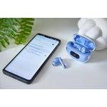 Intenso Buds Earphone Plus T315AE Blue (3720315)