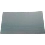 Zebra Technologies ANTI REFLECTION FOIL FOR 20,30cm (8") PACK OF 3 (KT-AREFL-VC83-8-1)