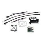 Hewlett-Packard HP Internal USB Port Kit (B5L28A)