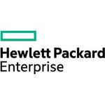 HPE 5 Year Proactive Care Next Business Day Exchange Aruba IAP 204 Service (H3VD3E)