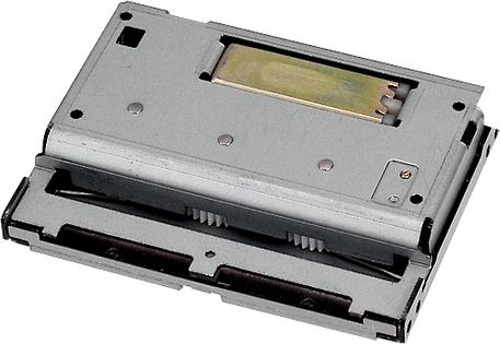 CITIZEN Autocutter ACS 220 (ACS220)