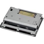 CITIZEN Autocutter ACS 220 (ACS220)