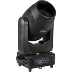 EUROLITE TMH XB-280 Moving-Head-Beam (51786825)