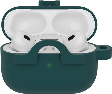 Otter Products OtterBox (77-97242)