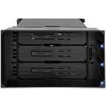 ICY DOCK flexiDOCK MB830SP-B (MB830SP-B)